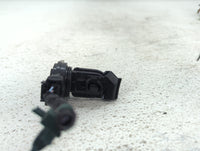 Honda Hr-v Mass Air Flow Meter Maf 1487611 - Oemusedautoparts1.com