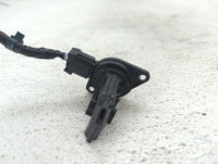 Honda Hr-v Mass Air Flow Meter Maf 1487611 - Oemusedautoparts1.com