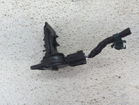 Honda Hr-v Mass Air Flow Meter Maf 1487611 - Oemusedautoparts1.com