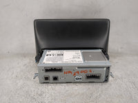 2023 Honda Hr-V Radio AM FM Cd Player Receiver Replacement P/N:8A100-3V0-A02-M1 AR-100, UH2VX50-T, UJHAR1 Fits OEM Used Auto