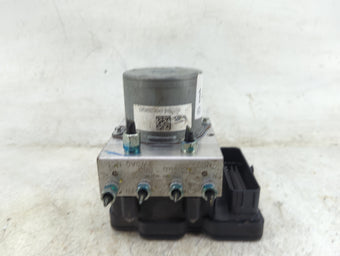 compare product 2023 Honda Hr-V ABS Pump Control Module Replacement Fits OEM Used Auto Parts