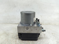 2023 Honda Hr-V ABS Pump Control Module Replacement Fits OEM Used Auto Parts - Oemusedautoparts1.com