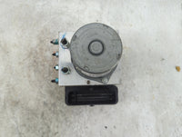2023 Honda Hr-V ABS Pump Control Module Replacement Fits OEM Used Auto Parts - Oemusedautoparts1.com