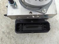 2023 Honda Hr-V ABS Pump Control Module Replacement Fits OEM Used Auto Parts - Oemusedautoparts1.com