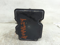 2023 Honda Hr-V ABS Pump Control Module Replacement Fits OEM Used Auto Parts - Oemusedautoparts1.com