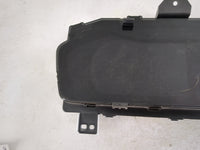 2023 Honda Hr-V Instrument Cluster Speedometer Gauges P/N:78100-3V1-A220-M1 A20426231 Miles: Fits OEM Used Auto Parts - Oemu