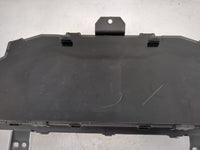 2023 Honda Hr-V Instrument Cluster Speedometer Gauges P/N:78100-3V1-A220-M1 A20426231 Miles: Fits OEM Used Auto Parts - Oemu