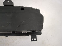 2023 Honda Hr-V Instrument Cluster Speedometer Gauges P/N:78100-3V1-A220-M1 A20426231 Miles: Fits OEM Used Auto Parts - Oemu