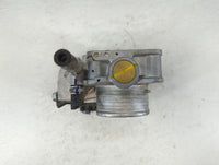 2023 Honda Hr-V Throttle Body P/N:004697 M30113, GMH1A Fits Fits 2016 2017 2018 2019 2020 2021 2022 OEM Used Auto Parts - Oe