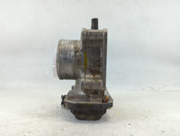 2023 Honda Hr-V Throttle Body P/N:004697 M30113, GMH1A Fits Fits 2016 2017 2018 2019 2020 2021 2022 OEM Used Auto Parts - Oe