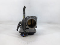 2023 Honda Hr-V Throttle Body P/N:093046 M21005, GMH1A Fits Fits 2016 2017 2018 2019 2020 2021 2022 OEM Used Auto Parts - Oe