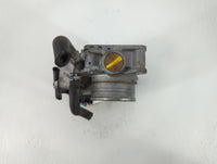 2023 Honda Hr-V Throttle Body P/N:093046 M21005, GMH1A Fits Fits 2016 2017 2018 2019 2020 2021 2022 OEM Used Auto Parts - Oe