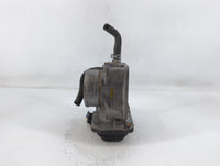 2023 Honda Hr-V Throttle Body P/N:093046 M21005, GMH1A Fits Fits 2016 2017 2018 2019 2020 2021 2022 OEM Used Auto Parts - Oe