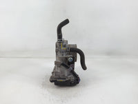 2023 Honda Hr-V Throttle Body P/N:093046 M21005, GMH1A Fits Fits 2016 2017 2018 2019 2020 2021 2022 OEM Used Auto Parts - Oe