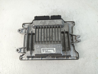 compare product 2023 Honda Hr-V PCM Engine Control Computer ECU ECM PCU OEM P/N:L380-129725 37820-6CT-A71 Fits OEM Used Auto Parts