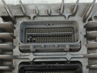 2023 Honda Hr-V PCM Engine Control Computer ECU ECM PCU OEM P/N:12670801 Fits OEM Used Auto Parts - Oemusedautoparts1.com