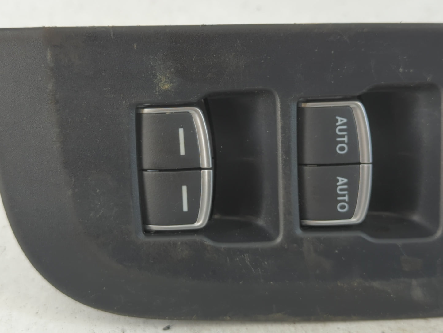 2023 Honda Hr-V Master Power Window Switch Replacement Driver Side Left P/N:A1-S 9D7794 Fits OEM Used Auto Parts - Oemusedau