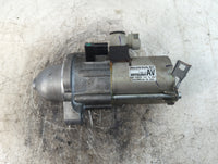 2023 Honda Hr-V Car Starter Motor Solenoid OEM P/N:SM-74033 Fits OEM Used Auto Parts - Oemusedautoparts1.com