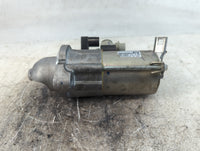 2023 Honda Hr-V Car Starter Motor Solenoid OEM P/N:SM-74033 Fits OEM Used Auto Parts - Oemusedautoparts1.com