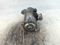 2023 Honda Hr-V Car Starter Motor Solenoid OEM P/N:SM-74033 Fits OEM Used Auto Parts - Oemusedautoparts1.com
