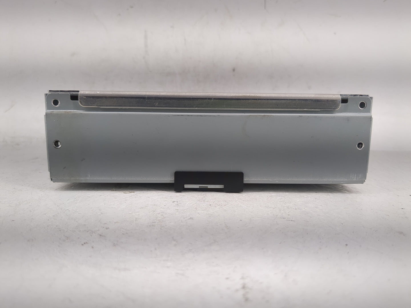 2023 Honda Odyssey Radio AM FM Cd Player Receiver Replacement P/N:395400-THR-AJ31-M1 Fits OEM Used Auto Parts - Oemusedautop