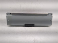 2023 Honda Odyssey Radio AM FM Cd Player Receiver Replacement P/N:395400-THR-AJ31-M1 Fits OEM Used Auto Parts - Oemusedautop