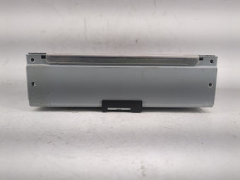 compare product 2023 Honda Odyssey Radio AM FM Cd Player Receiver Replacement P/N:395400-THR-AJ31-M1 Fits OEM Used Auto Parts