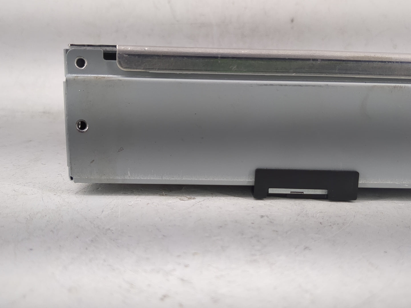 2023 Honda Odyssey Radio AM FM Cd Player Receiver Replacement P/N:395400-THR-AJ31-M1 Fits OEM Used Auto Parts - Oemusedautop