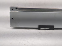 2023 Honda Odyssey Radio AM FM Cd Player Receiver Replacement P/N:395400-THR-AJ31-M1 Fits OEM Used Auto Parts - Oemusedautop