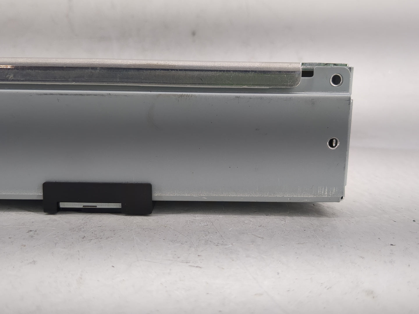 2023 Honda Odyssey Radio AM FM Cd Player Receiver Replacement P/N:395400-THR-AJ31-M1 Fits OEM Used Auto Parts - Oemusedautop
