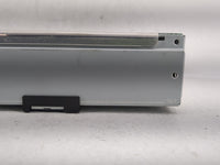 2023 Honda Odyssey Radio AM FM Cd Player Receiver Replacement P/N:395400-THR-AJ31-M1 Fits OEM Used Auto Parts - Oemusedautop