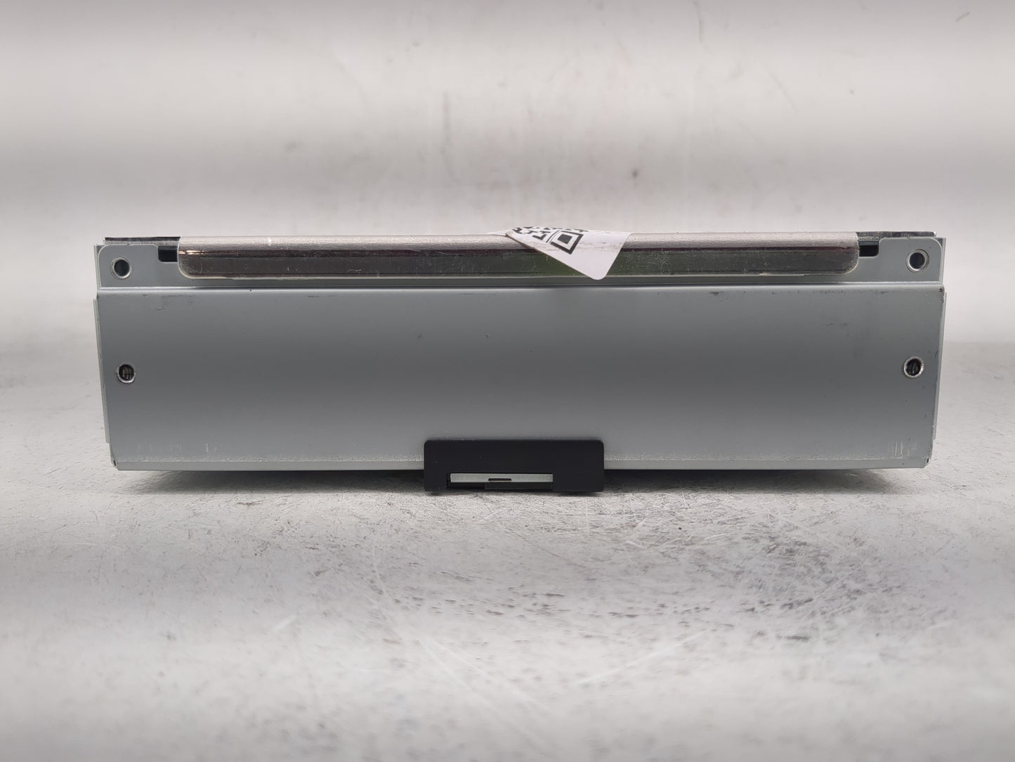 2023 Honda Odyssey Radio AM FM Cd Player Receiver Replacement Fits OEM Used Auto Parts - Oemusedautoparts1.com