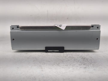 2023 Honda Odyssey Radio AM FM Cd Player Receiver Replacement Fits OEM Used Auto Parts - Oemusedautoparts1.com
