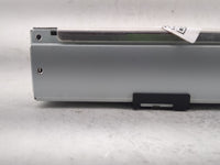 2023 Honda Odyssey Radio AM FM Cd Player Receiver Replacement Fits OEM Used Auto Parts - Oemusedautoparts1.com