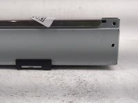 2023 Honda Odyssey Radio AM FM Cd Player Receiver Replacement Fits OEM Used Auto Parts - Oemusedautoparts1.com