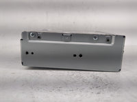 2023 Honda Odyssey Radio AM FM Cd Player Receiver Replacement Fits OEM Used Auto Parts - Oemusedautoparts1.com