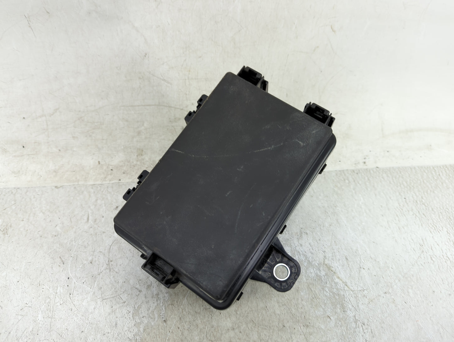 2023 Honda Odyssey Fusebox Fuse Box Panel Relay Module Fits OEM Used Auto Parts - Oemusedautoparts1.com