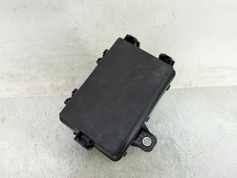 compare product 2023 Honda Odyssey Fusebox Fuse Box Panel Relay Module Fits OEM Used Auto Parts