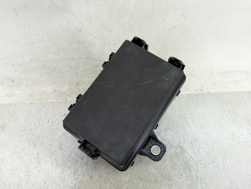 2023 Honda Odyssey Fusebox Fuse Box Panel Relay Module Fits OEM Used Auto Parts - Oemusedautoparts1.com