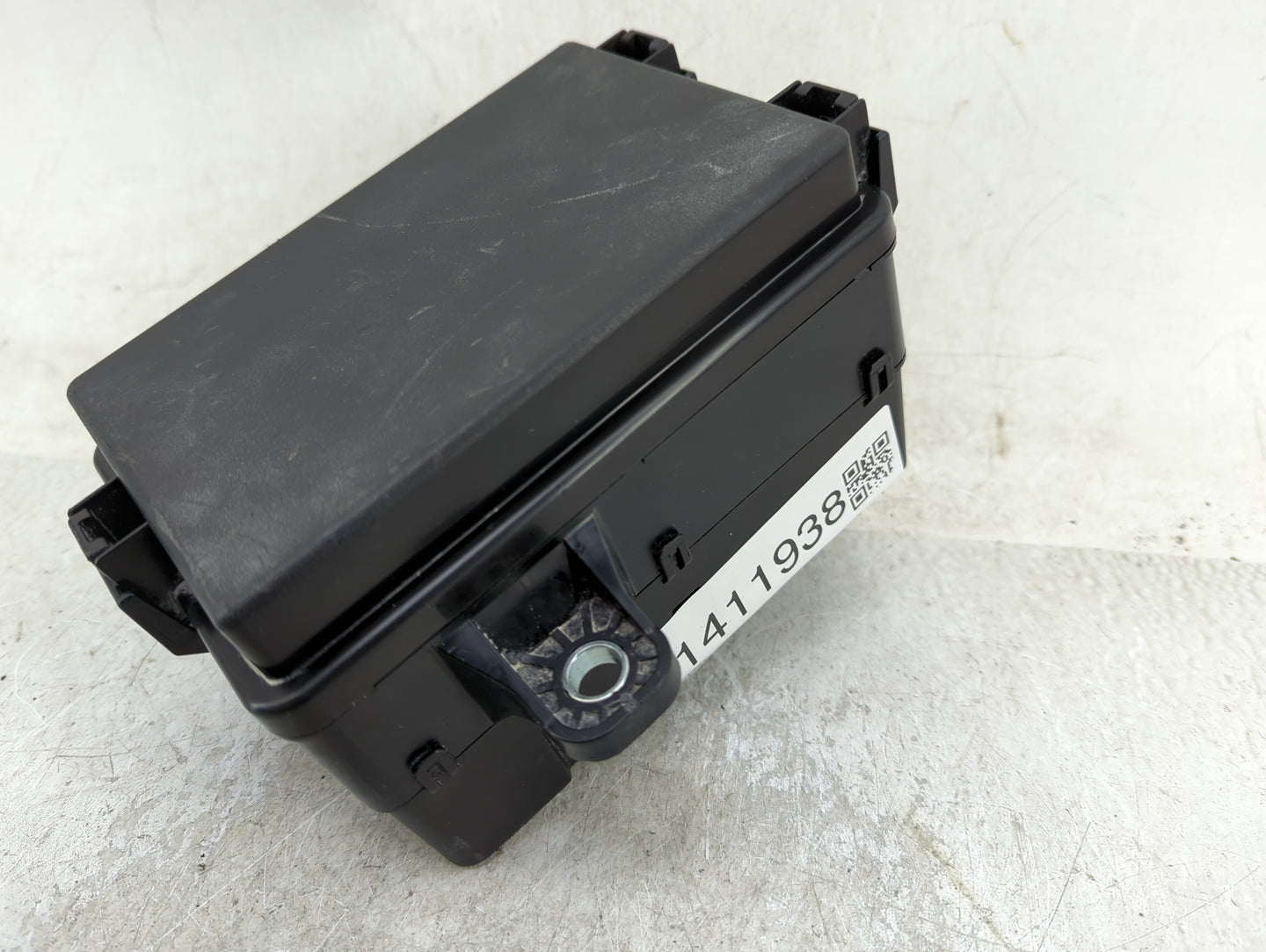 2023 Honda Odyssey Fusebox Fuse Box Panel Relay Module Fits OEM Used Auto Parts - Oemusedautoparts1.com