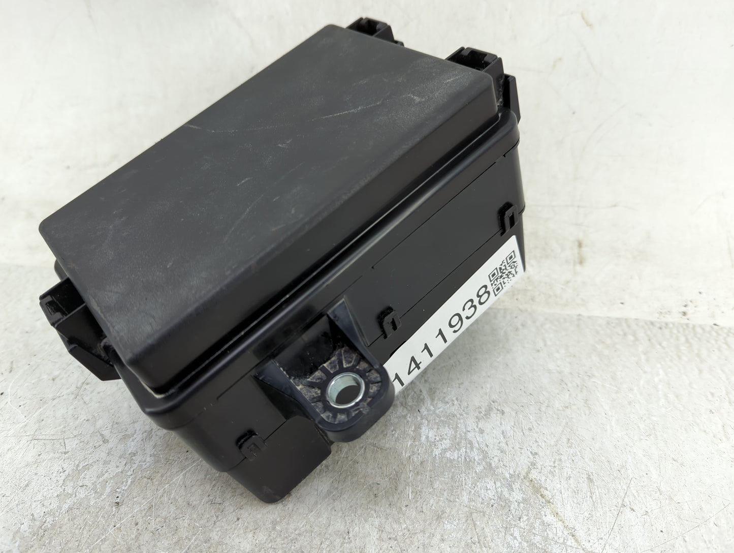 2023 Honda Odyssey Fusebox Fuse Box Panel Relay Module Fits OEM Used Auto Parts - Oemusedautoparts1.com