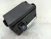 2023 Honda Odyssey Fusebox Fuse Box Panel Relay Module Fits OEM Used Auto Parts - Oemusedautoparts1.com