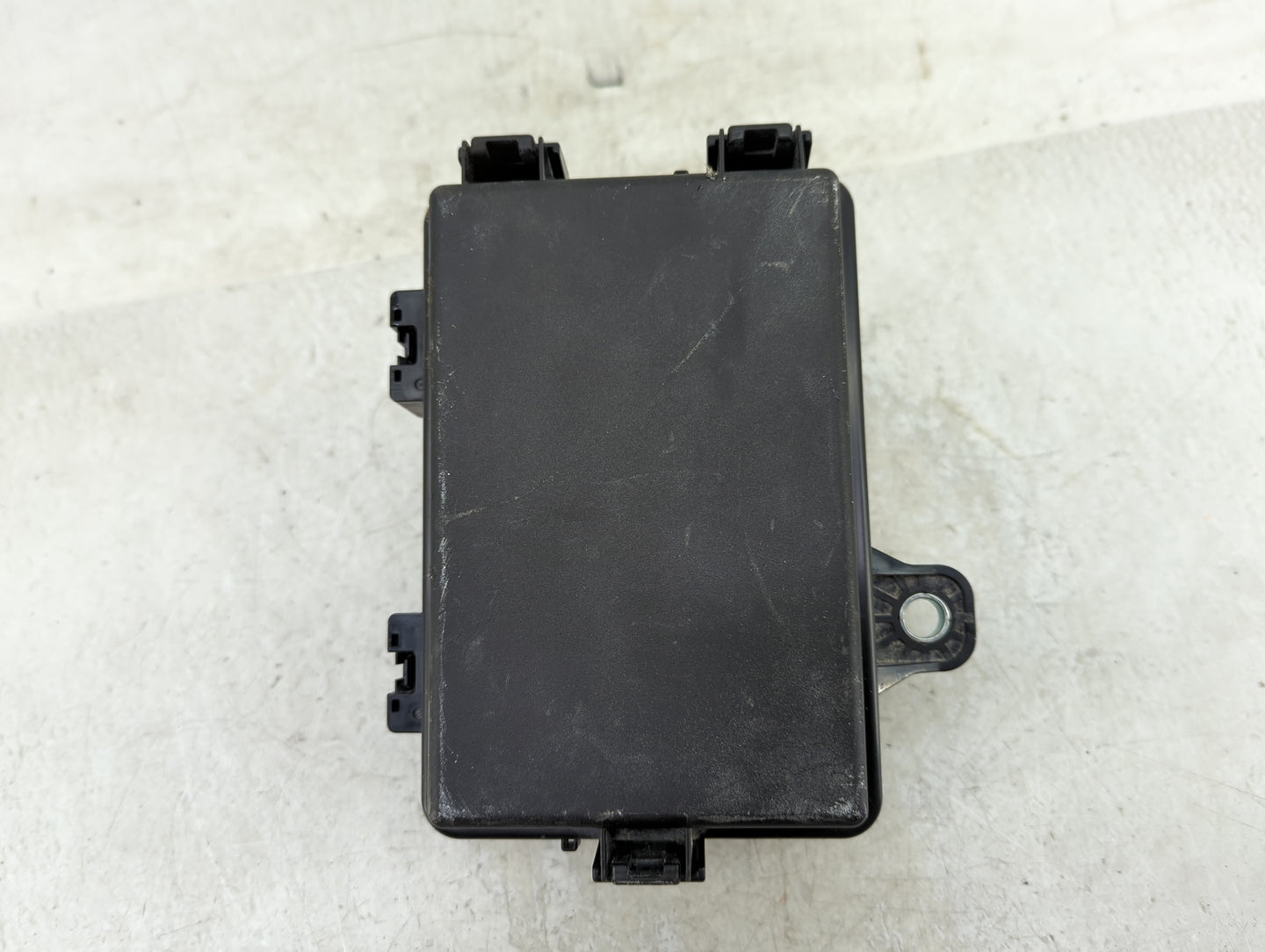 2023 Honda Odyssey Fusebox Fuse Box Panel Relay Module Fits OEM Used Auto Parts - Oemusedautoparts1.com