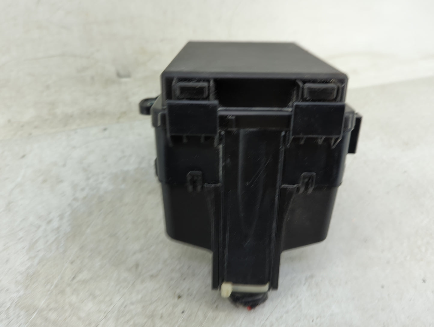 2023 Honda Odyssey Fusebox Fuse Box Panel Relay Module Fits OEM Used Auto Parts - Oemusedautoparts1.com