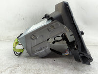 2023 Honda Odyssey Radio AM FM Cd Player Receiver Replacement P/N:39100THR AG80 RSA1RAG82322400Z4 Fits OEM Used Auto Parts -