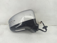 2023 Honda Odyssey Passenger Side View Mirror - Right Door Mirror OEM Used - Oemusedautoparts1.com