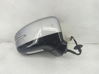 compare product 2023 Honda Odyssey Passenger Side View Mirror - Right Door Mirror OEM Used