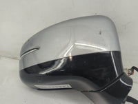2023 Honda Odyssey Passenger Side View Mirror - Right Door Mirror OEM Used - Oemusedautoparts1.com