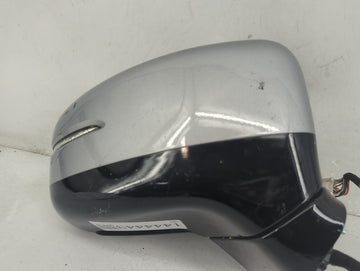 2023 Honda Odyssey Passenger Side View Mirror - Right Door Mirror OEM Used