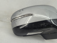 2023 Honda Odyssey Passenger Side View Mirror - Right Door Mirror OEM Used - Oemusedautoparts1.com